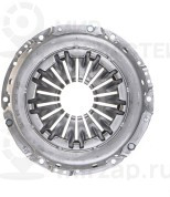 Запчасть GANZ GIE36034