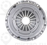 Запчасть GANZ GIE36045