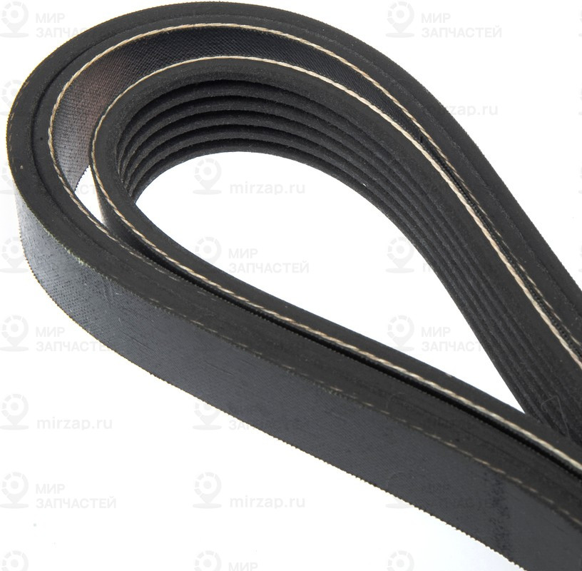 Запчасть GANZ GIE37002