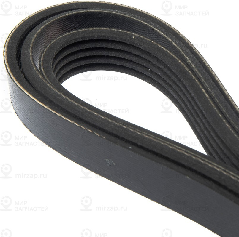 Запчасть GANZ GIE37004