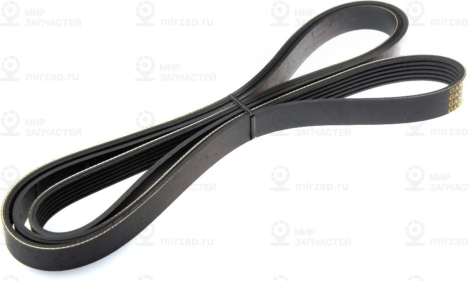 Запчасть GANZ GIE37013