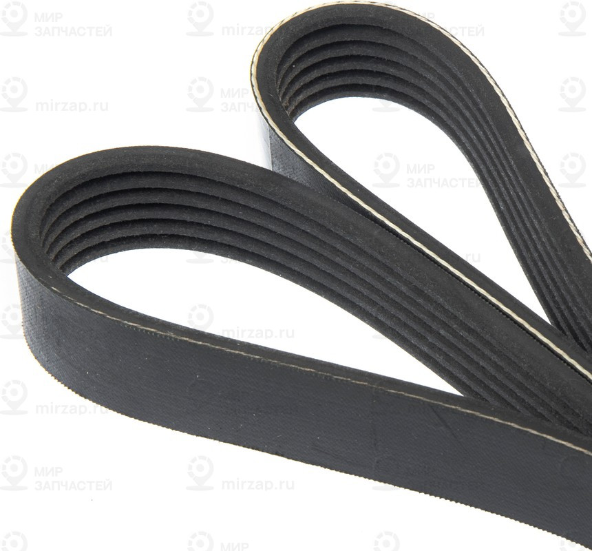 Запчасть GANZ GIE37017