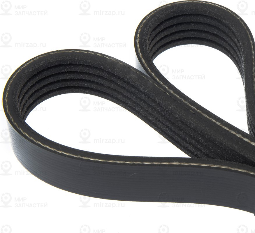 Запчасть GANZ GIE37018