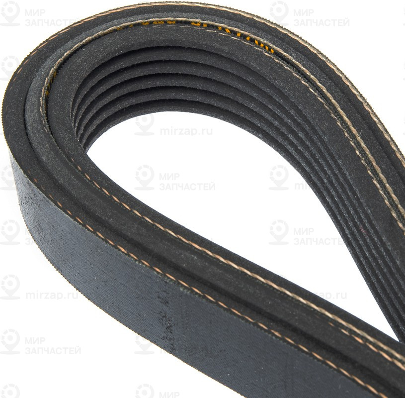 Запчасть GANZ GIE37020