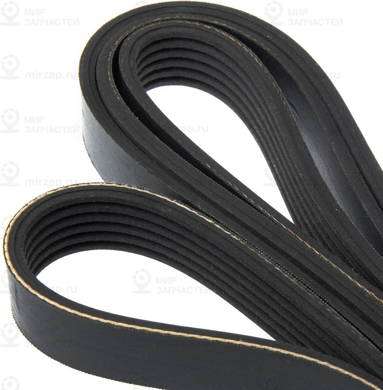 Запчасть GANZ GIE37022