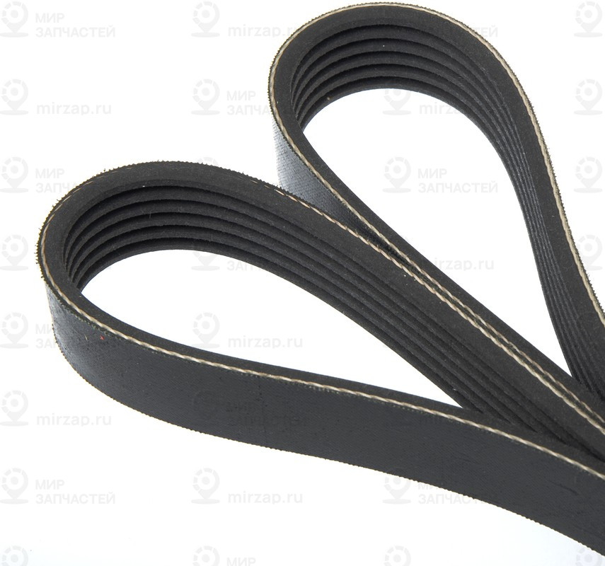 Запчасть GANZ GIE37025