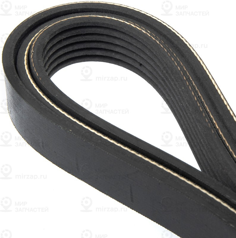 Запчасть GANZ GIE37030