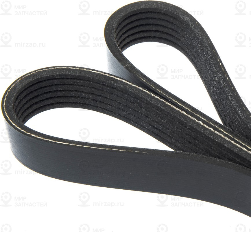 Запчасть GANZ GIE37032