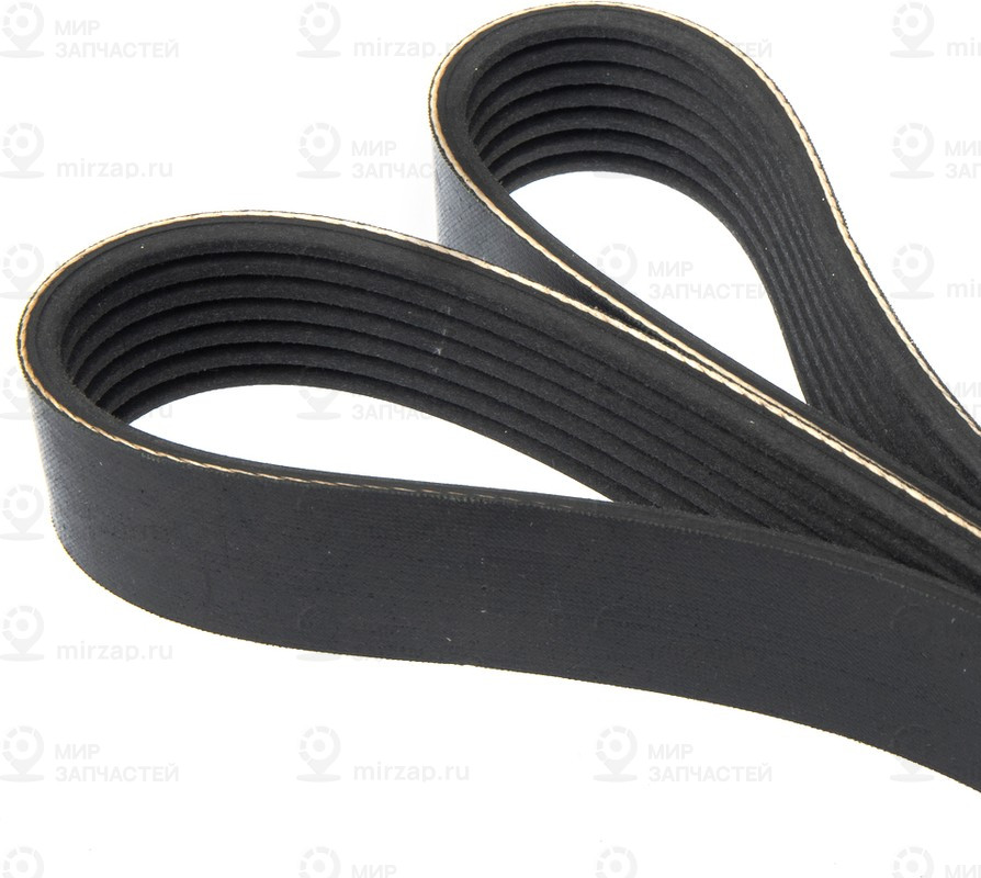 Запчасть GANZ GIE37036