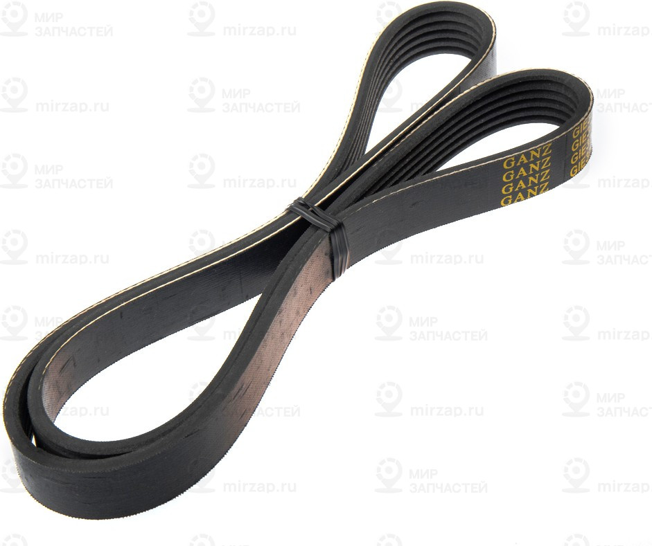 Запчасть GANZ GIE37037