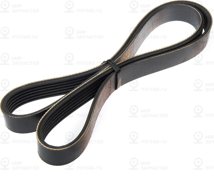 Запчасть GANZ GIE37038