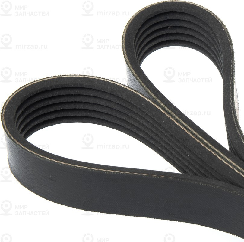 Запчасть GANZ GIE37043