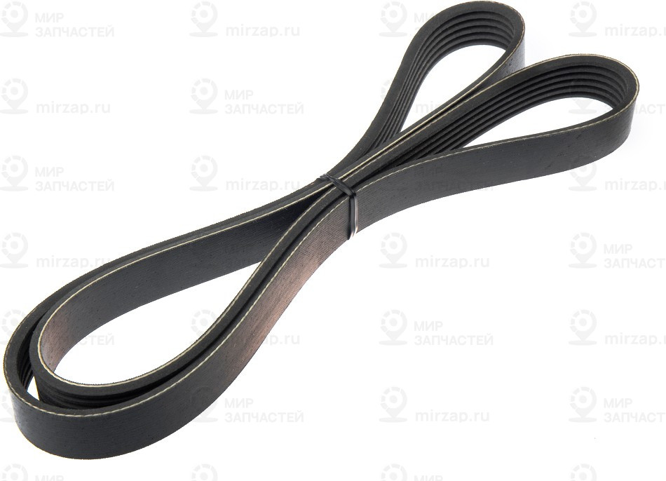 Запчасть GANZ GIE37050