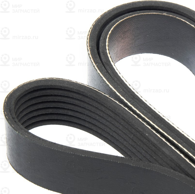 Запчасть GANZ GIE37064