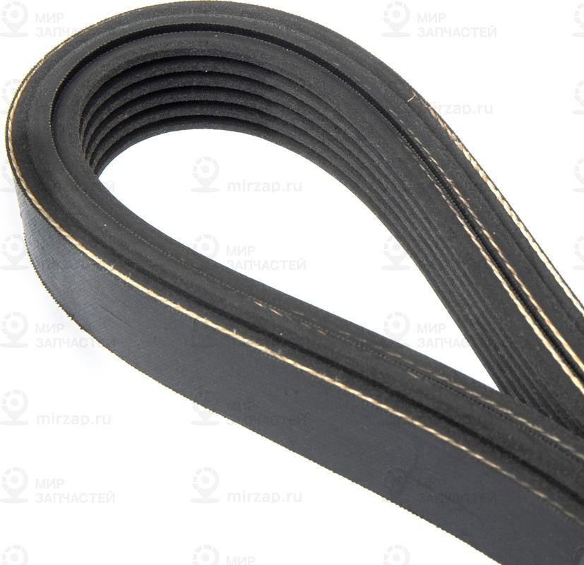 Запчасть GANZ GIE37065