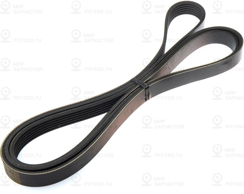 Запчасть GANZ GIE37066