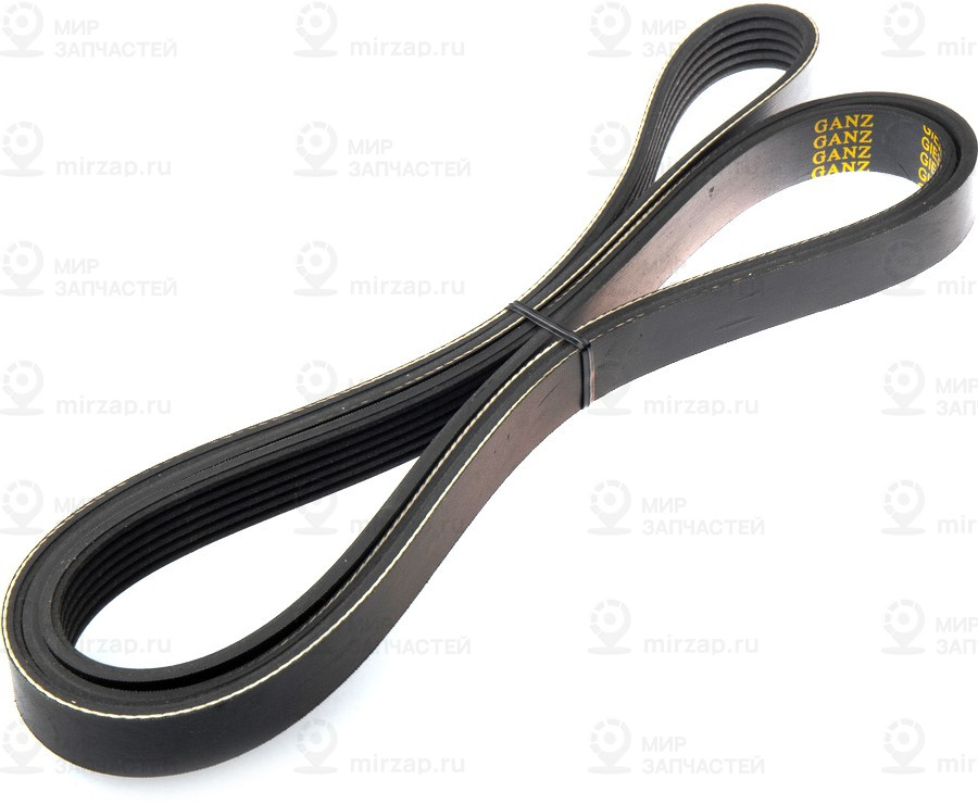 Запчасть GANZ GIE37071