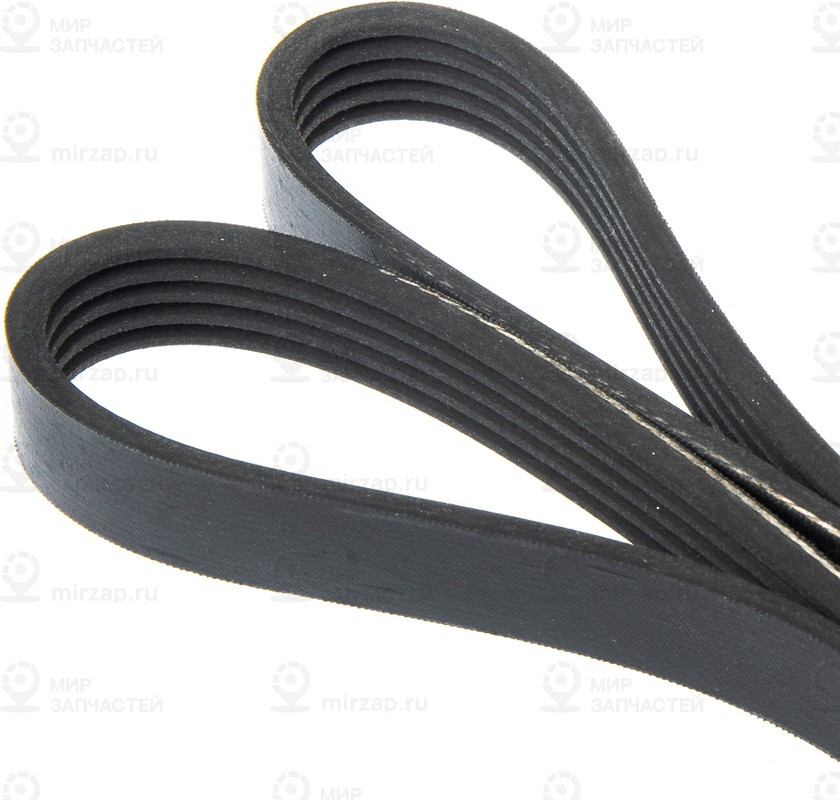 Запчасть GANZ GIE37078