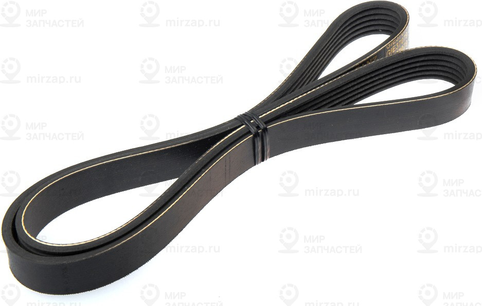 Запчасть GANZ GIE37079