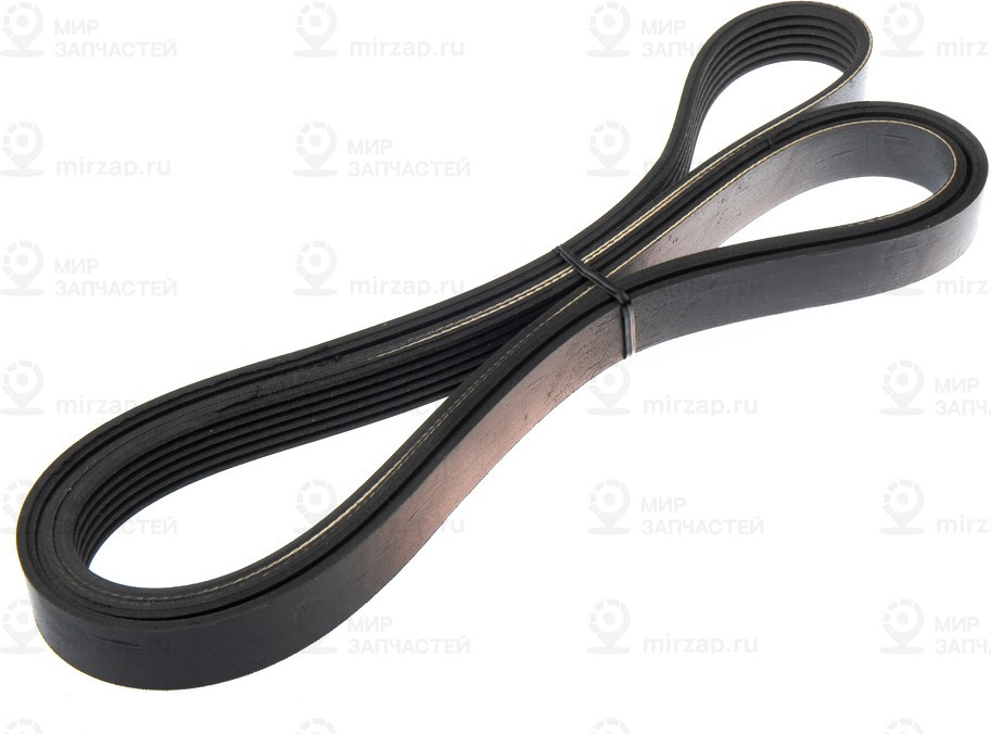 Запчасть GANZ GIE37085