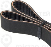 Запчасть GANZ GIE37087