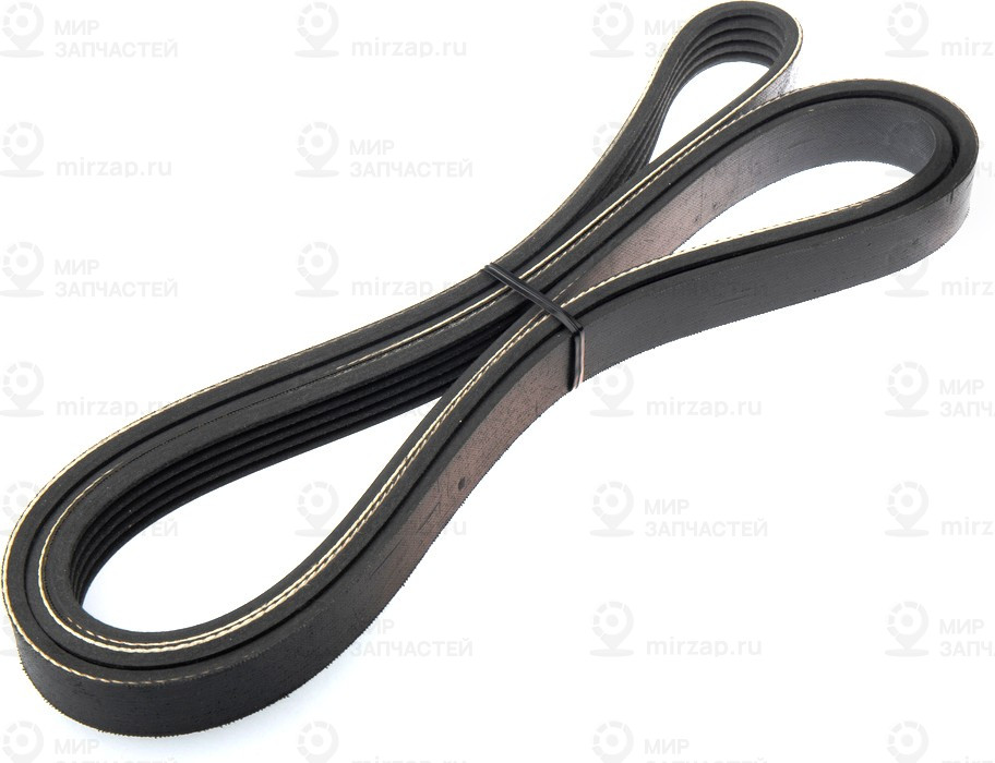 Запчасть GANZ GIE37090