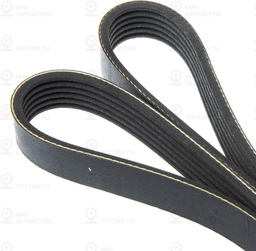 Запчасть GANZ GIE37091