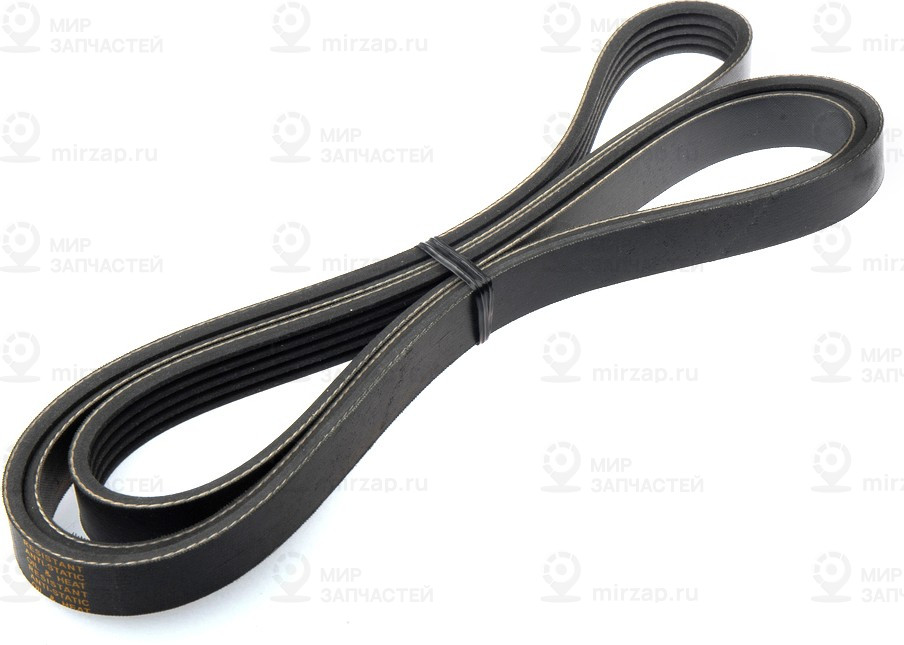 Запчасть GANZ GIE37098