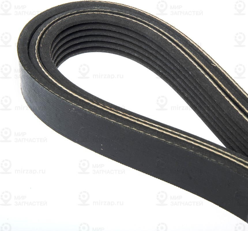 Запчасть GANZ GIE37109