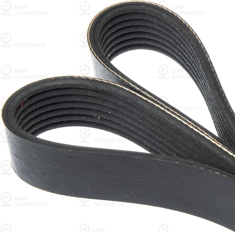 Запчасть GANZ GIE37110