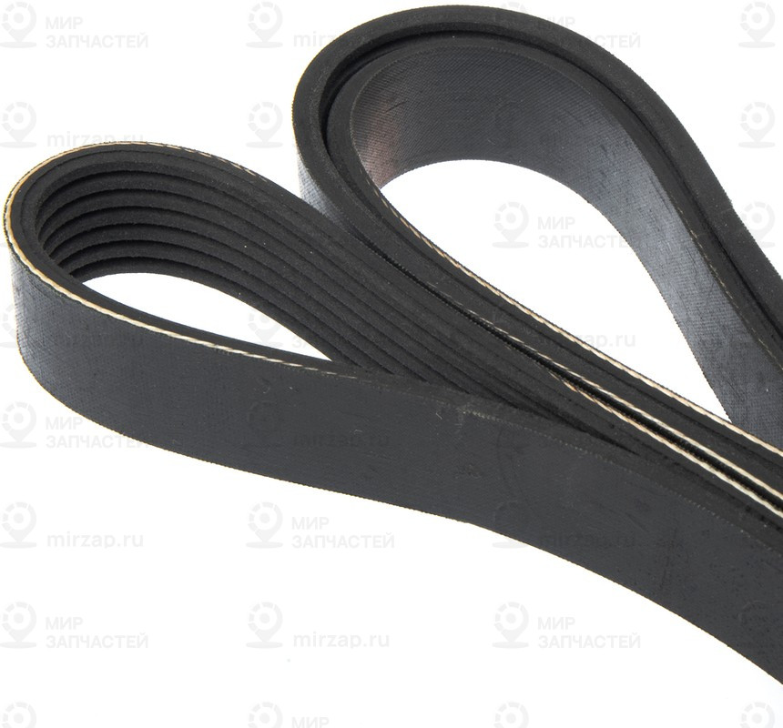 Запчасть GANZ GIE37111