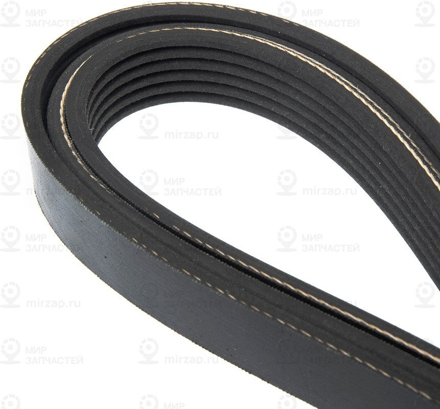 Запчасть GANZ GIE37112