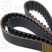 Запчасть GANZ GIE37113