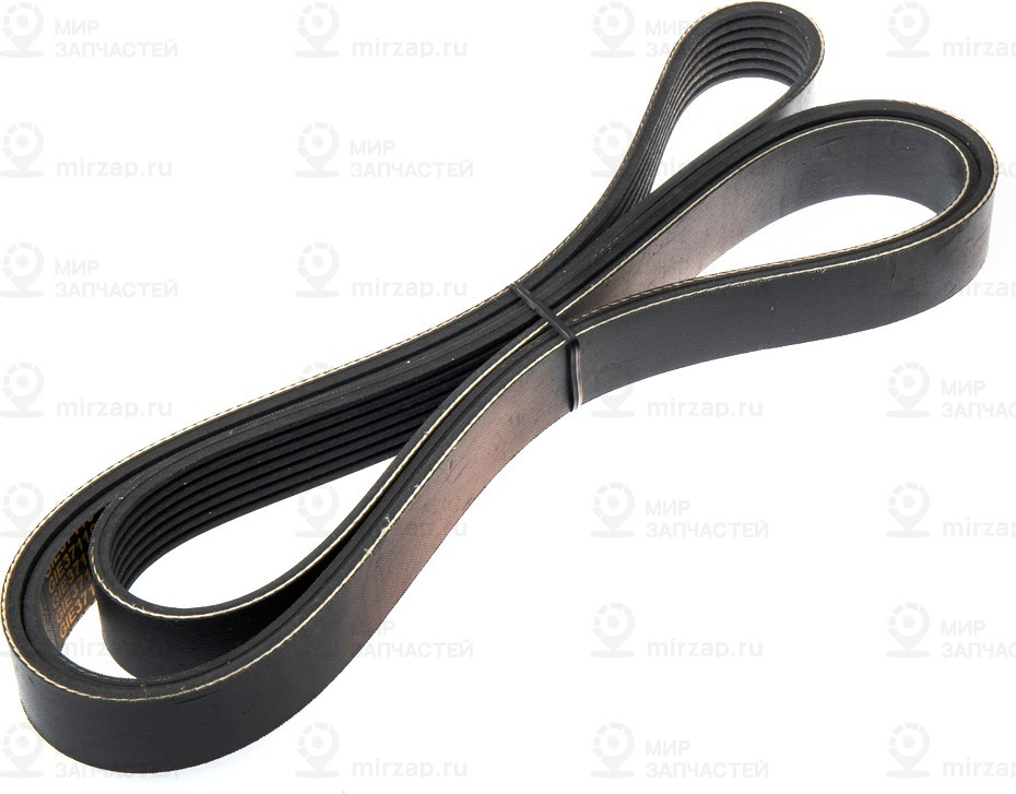 Запчасть GANZ GIE37119