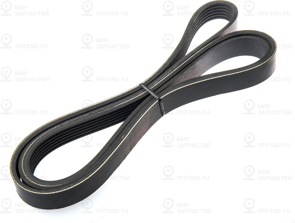 Запчасть GANZ GIE37129