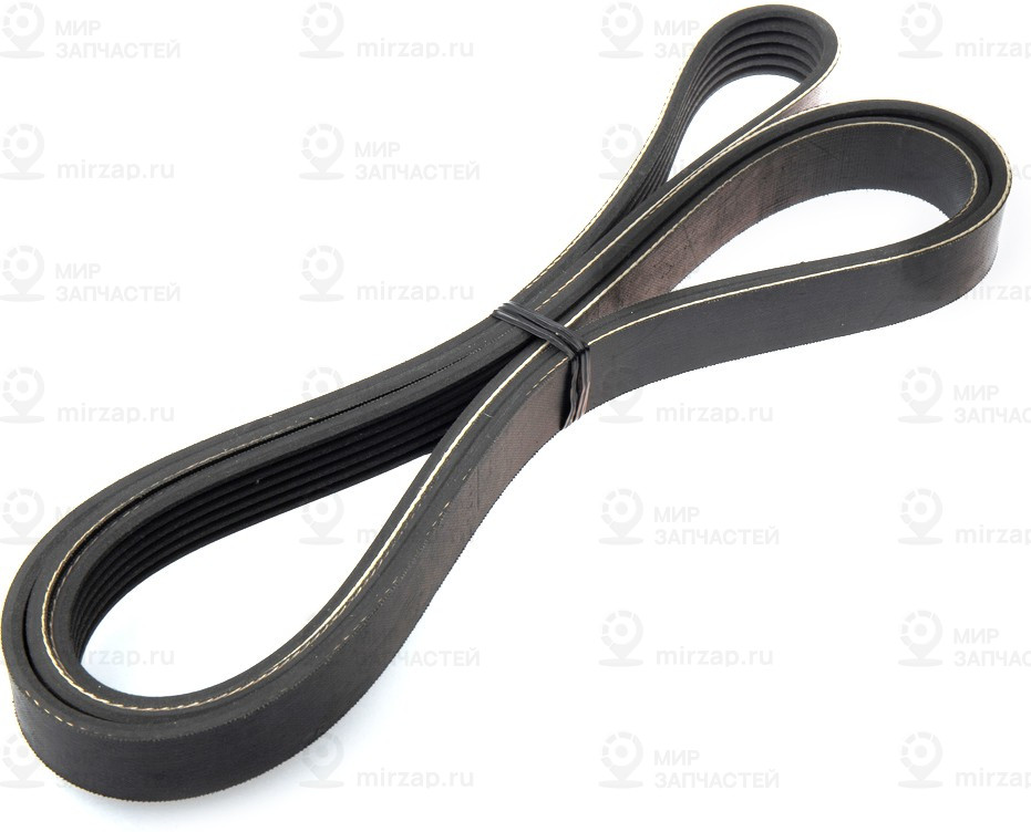 Запчасть GANZ GIE37132