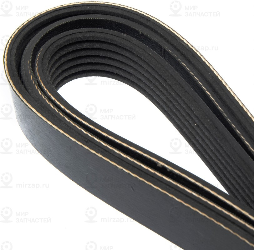 Запчасть GANZ GIE37134