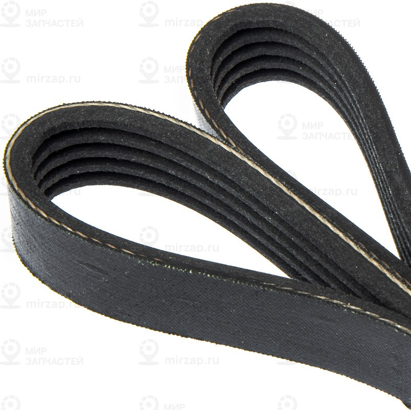 Запчасть GANZ GIE37136