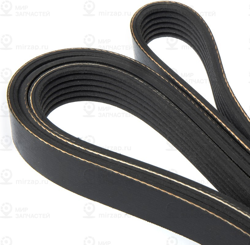 Запчасть GANZ GIE37139