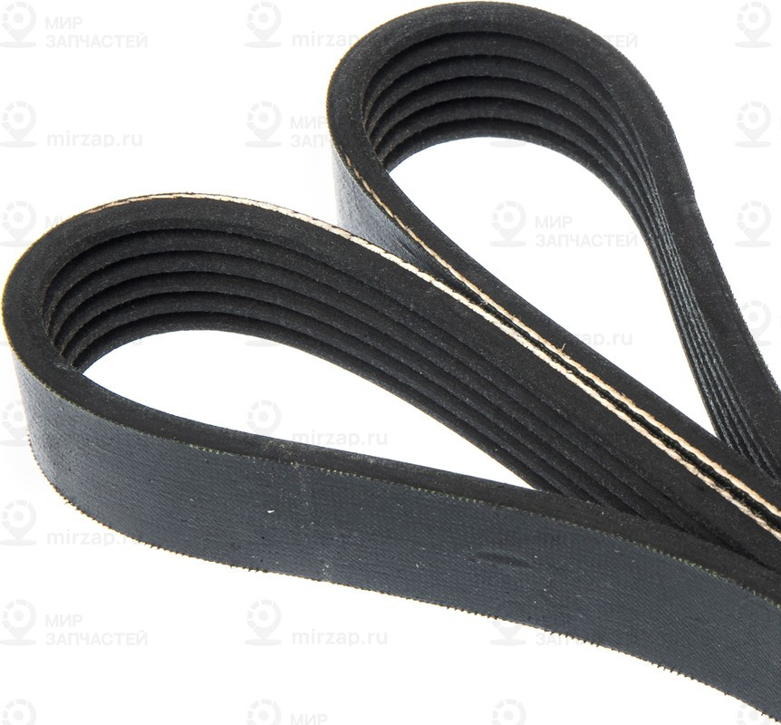 Запчасть GANZ GIE37140