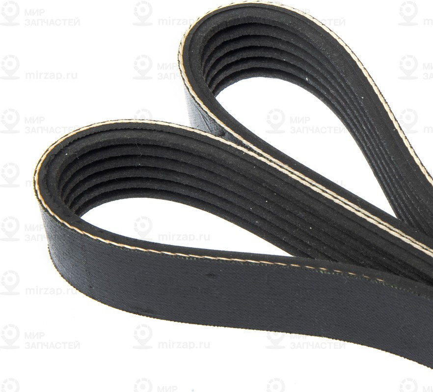 Запчасть GANZ GIE37141