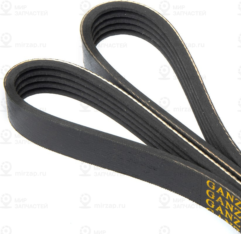 Запчасть GANZ GIE37143