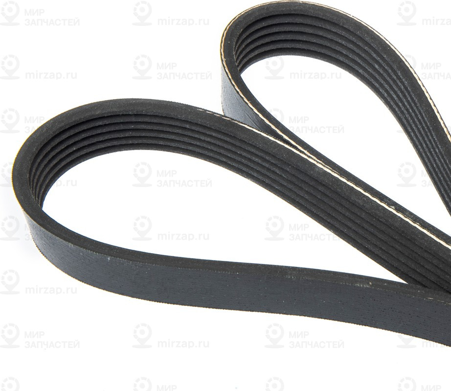 Запчасть GANZ GIE37147