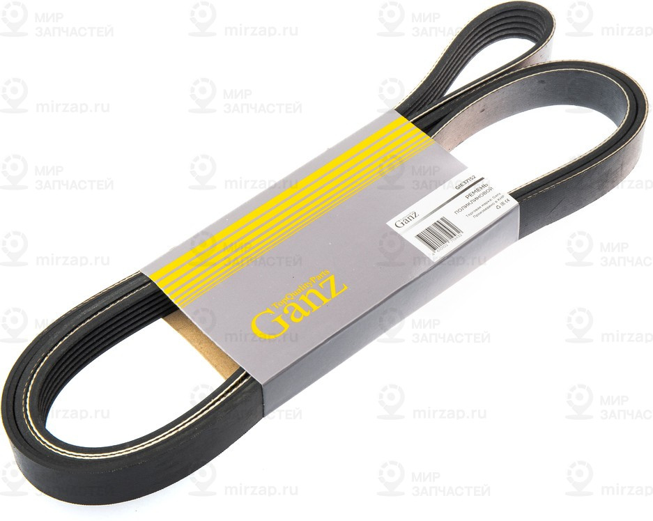 Запчасть GANZ GIE37152