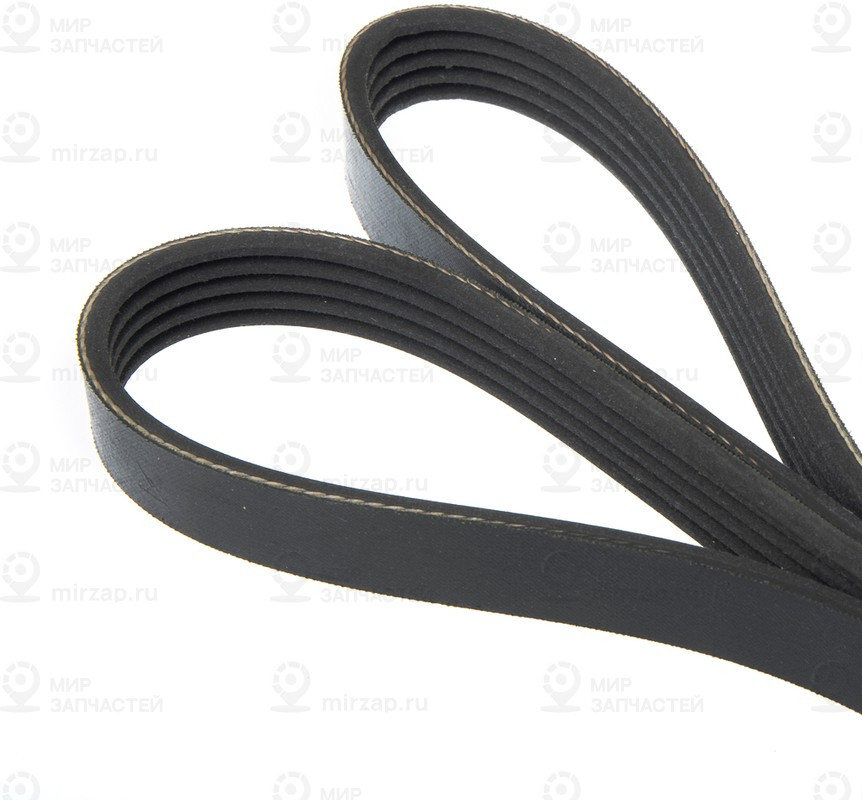 Запчасть GANZ GIE37153