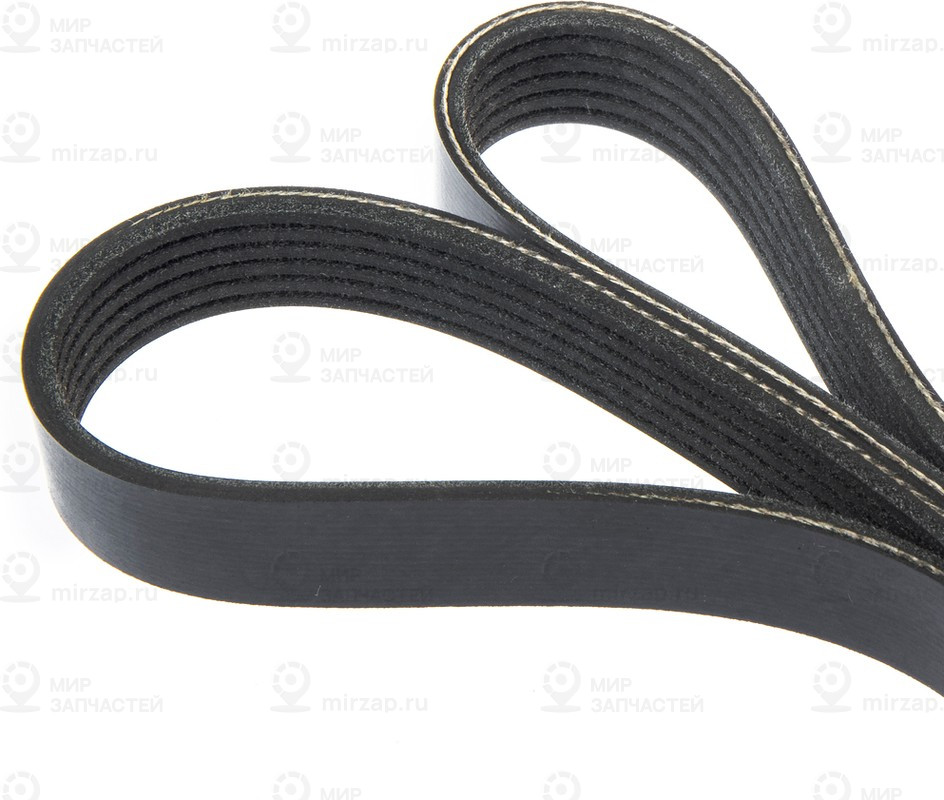 Запчасть GANZ GIE37155