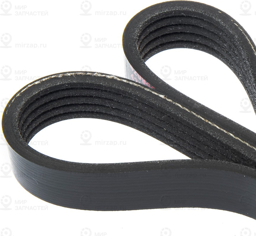 Запчасть GANZ GIE37158