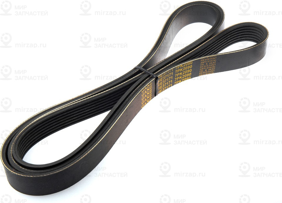 Запчасть GANZ GIE37171