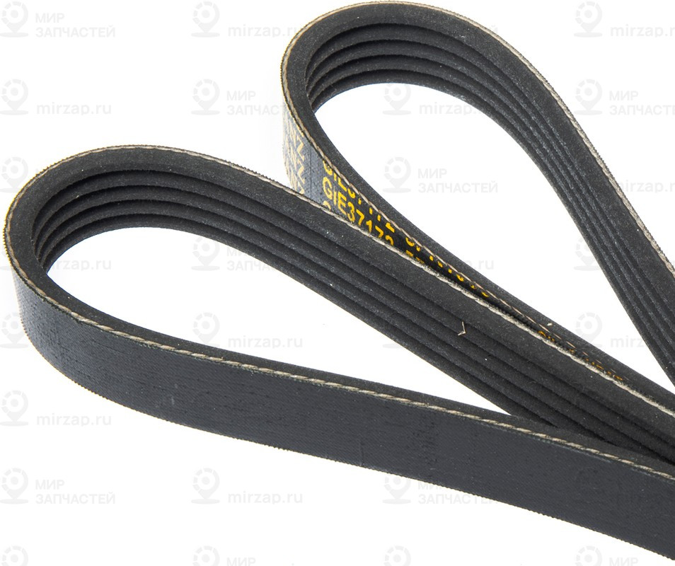 Запчасть GANZ GIE37172