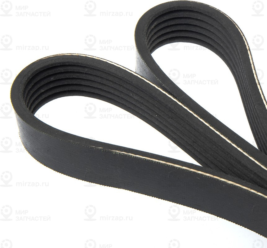 Запчасть GANZ GIE37173